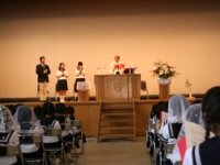 IMG_7005.JPG