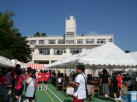 IMG_7275.JPG