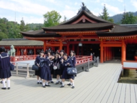DSC00014.JPG