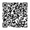 QR.jpg