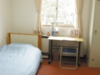 1人部屋.jpg