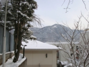 雪景色[2].jpg